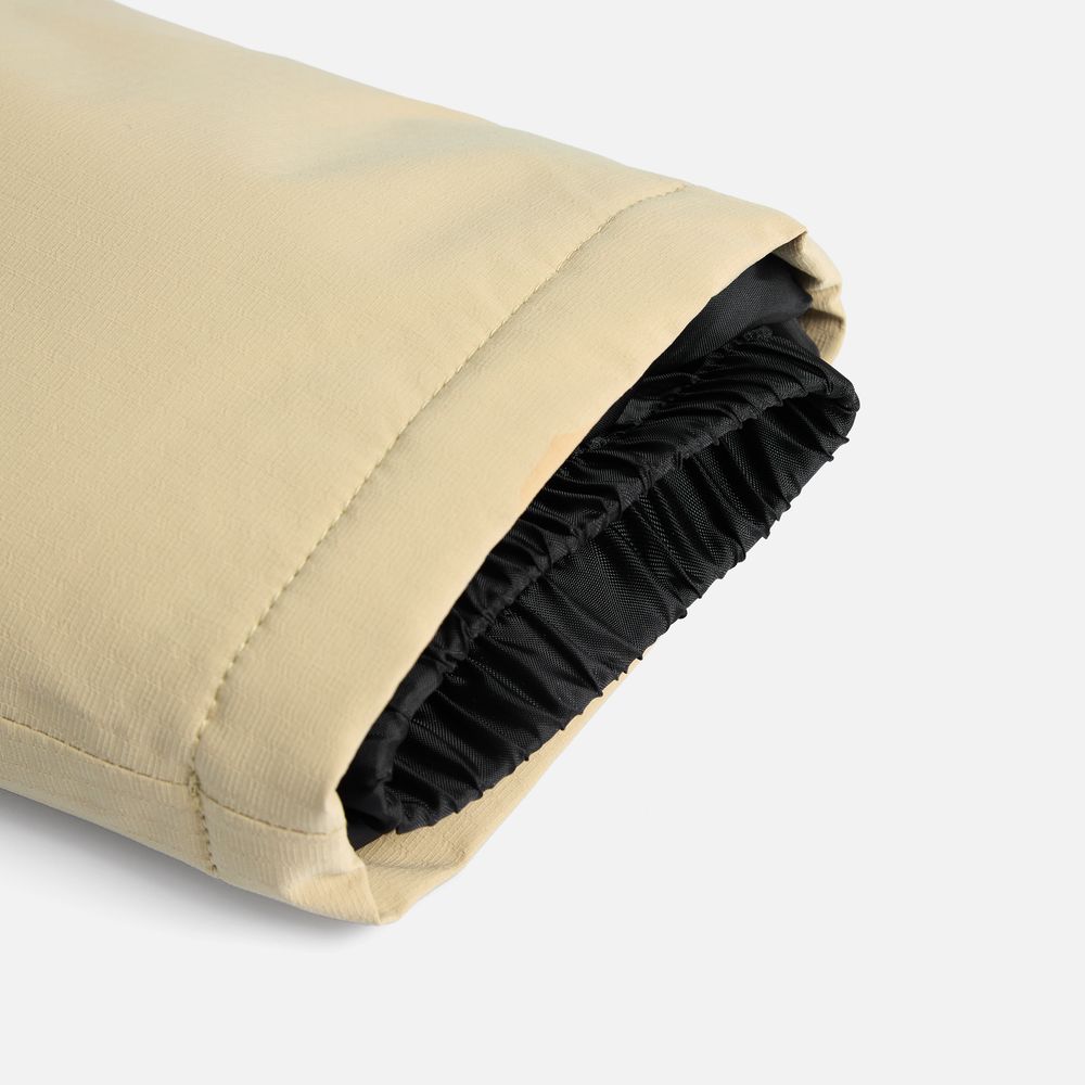 Куртка-парка унисекс Sfera