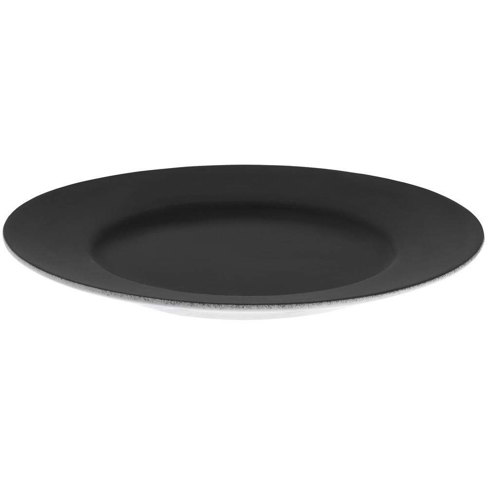 Чайная пара Best Morning