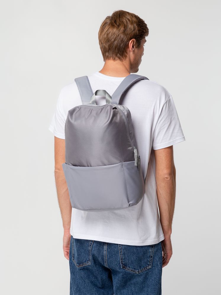 Рюкзак Eclatant