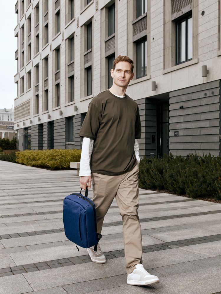 Рюкзак Pacemaker