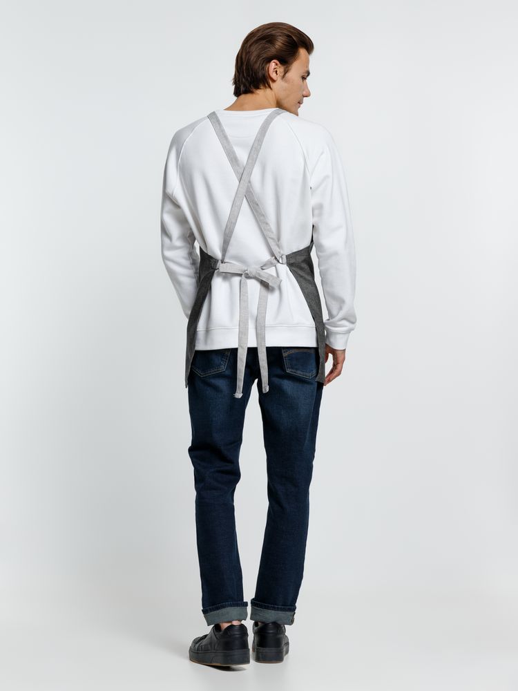 Фартук Settle In