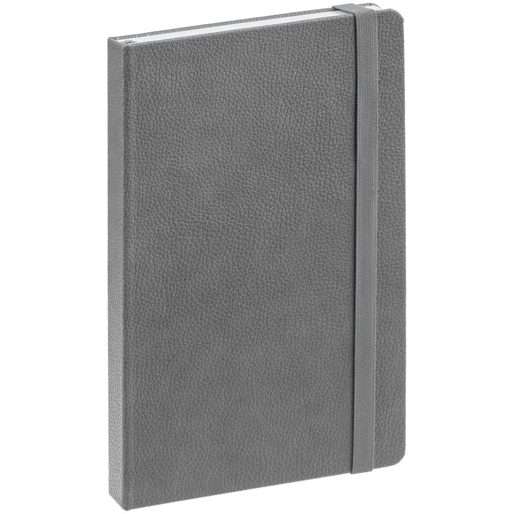 Ежедневник Nova, недатированный