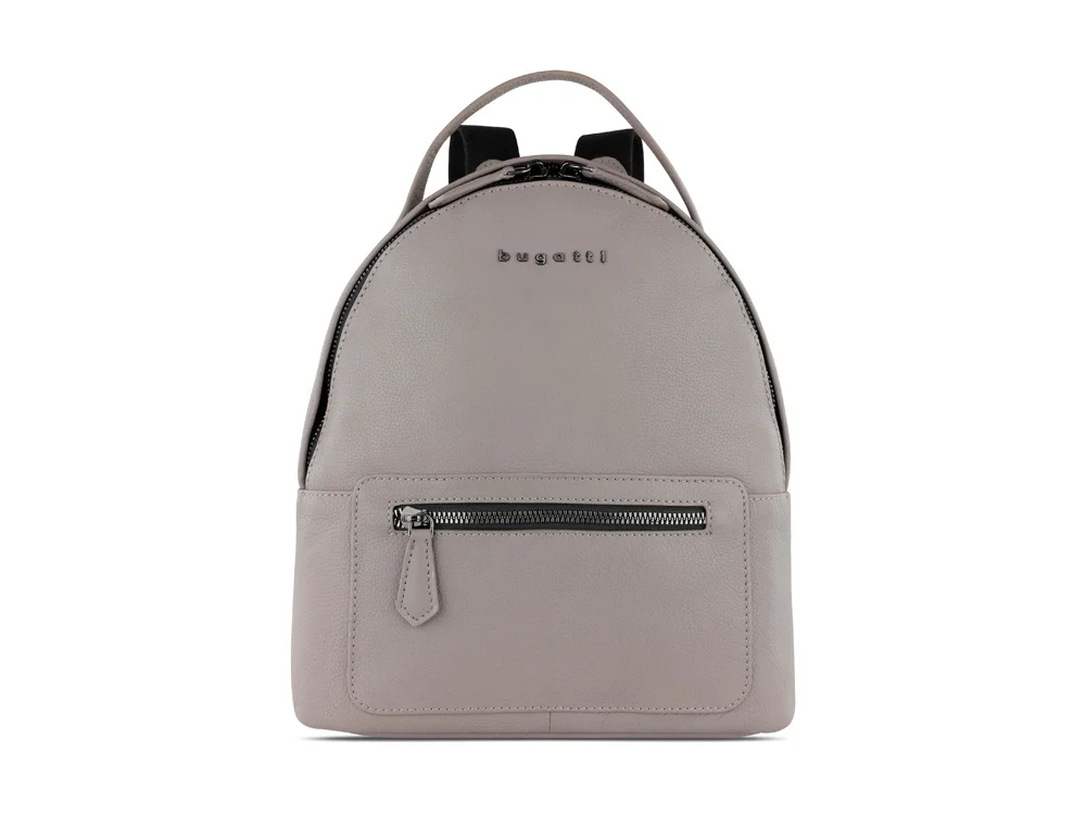 Рюкзак женский БЕЛЛА (BELLA)