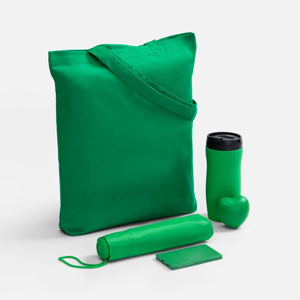 Набор Brightopia