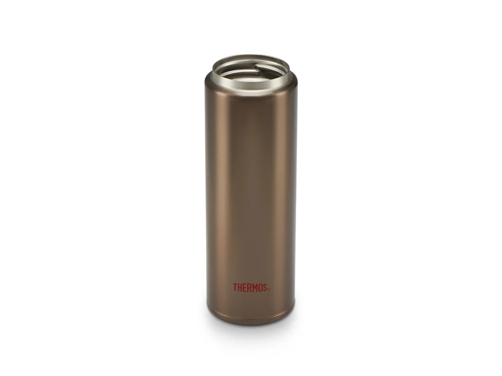 Термос Thermos JNO-501