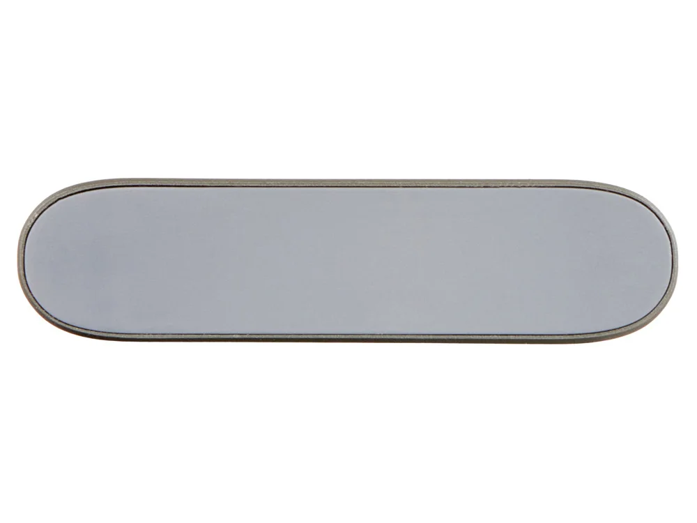 Набор отверток 48-в-1 Everybit Pro