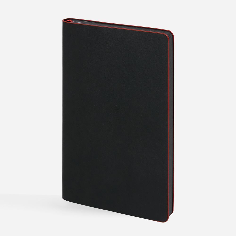 Ежедневник Trait, недатированный