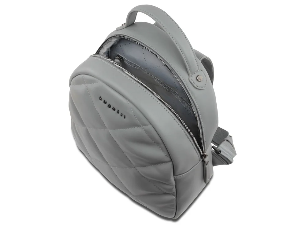 Рюкзак женский КАРА (CARA)