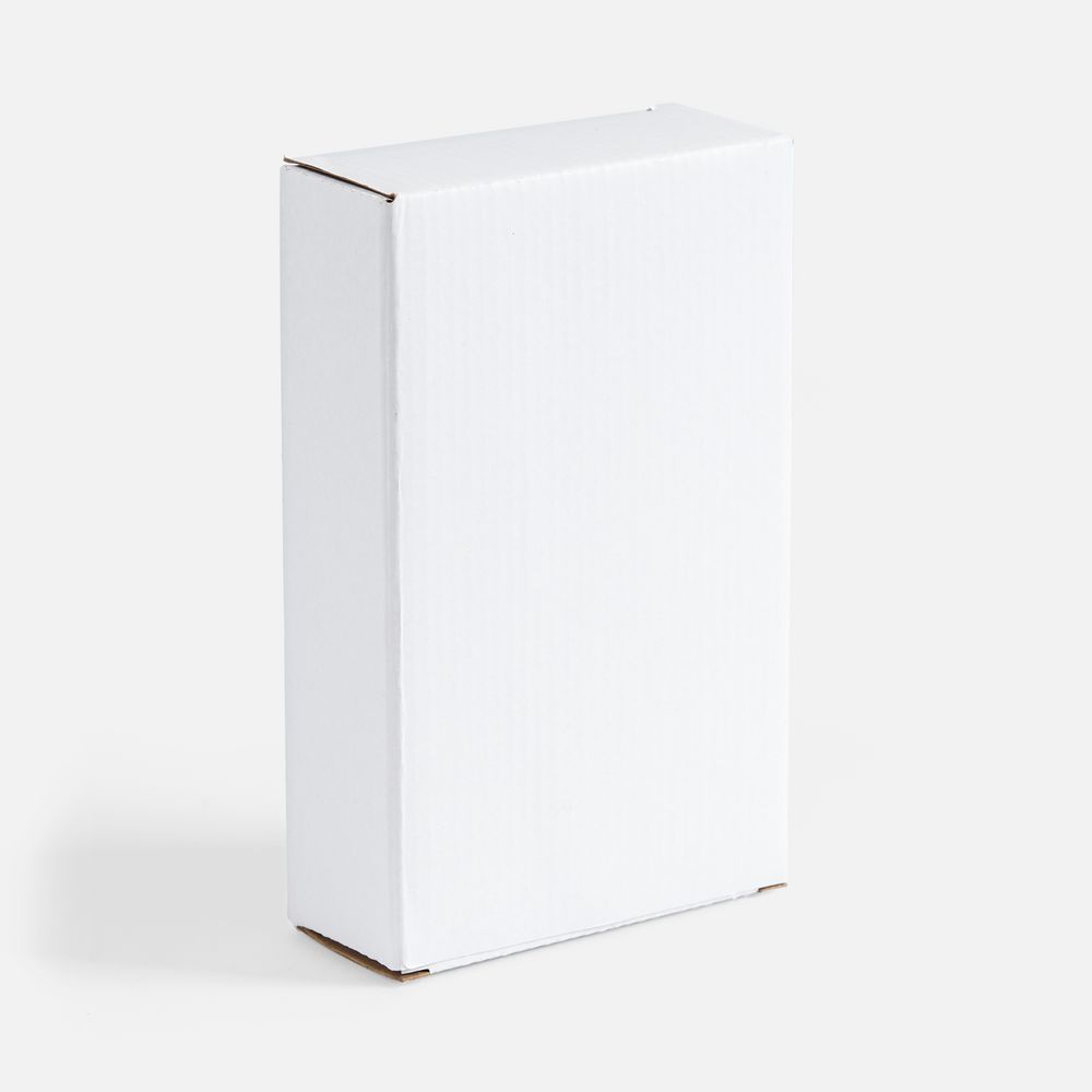 Фляга Midnight Blues