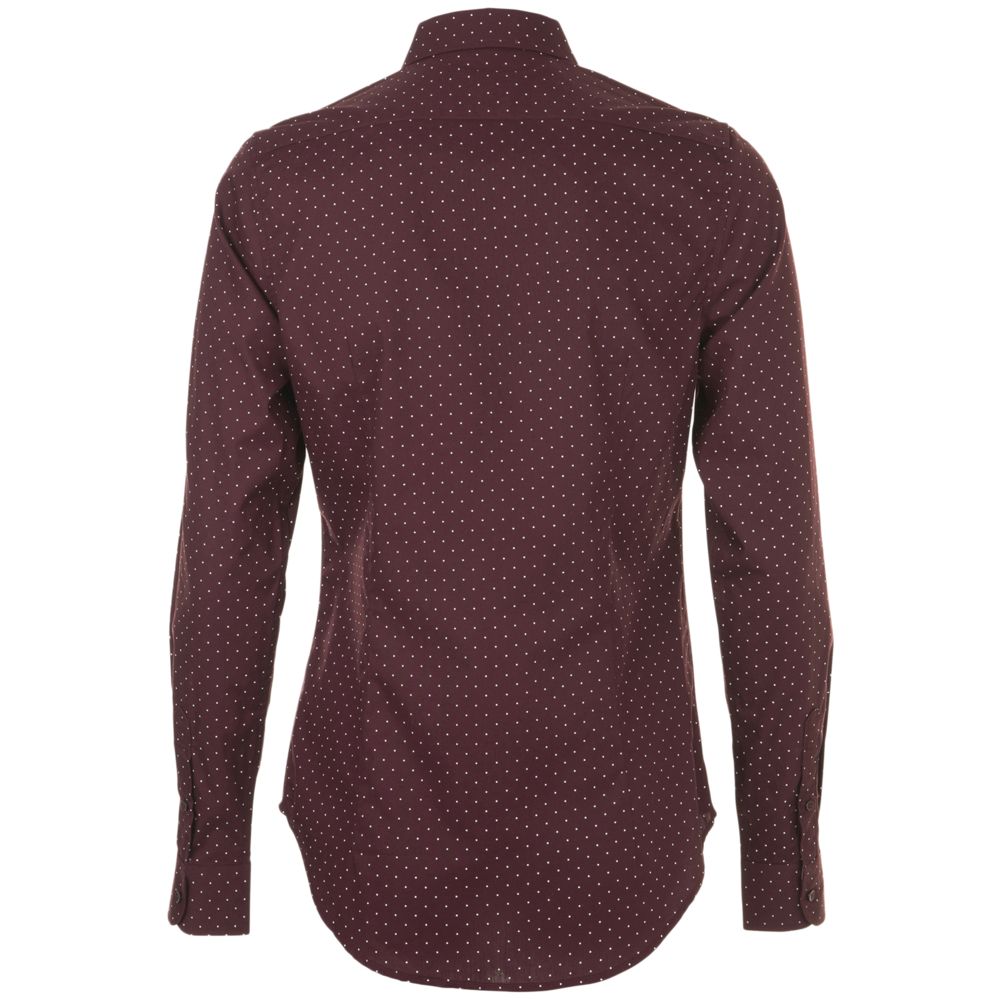 Рубашка женская Becker Women