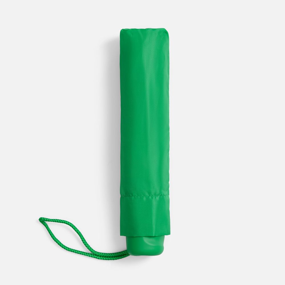 Зонт складной Basic