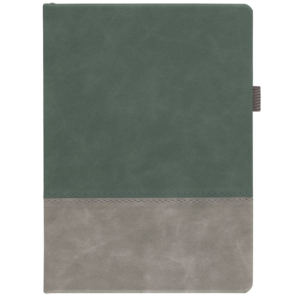 Ежедневник Horizon, недатированный