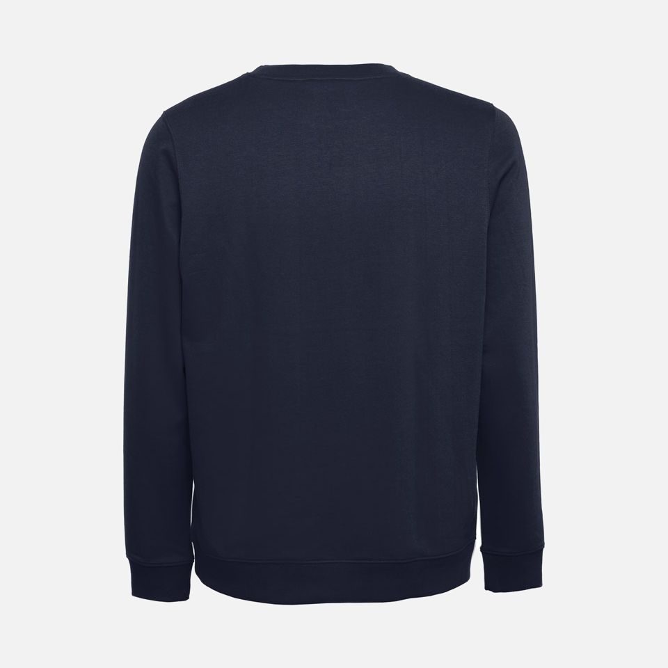 Свитшот унисекс Colombo