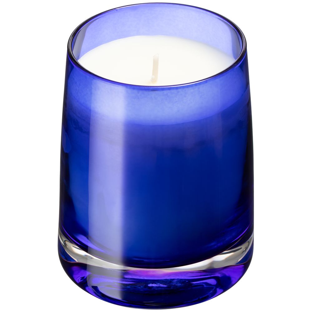 Набор Fragnola, пряная древесина и кардамон