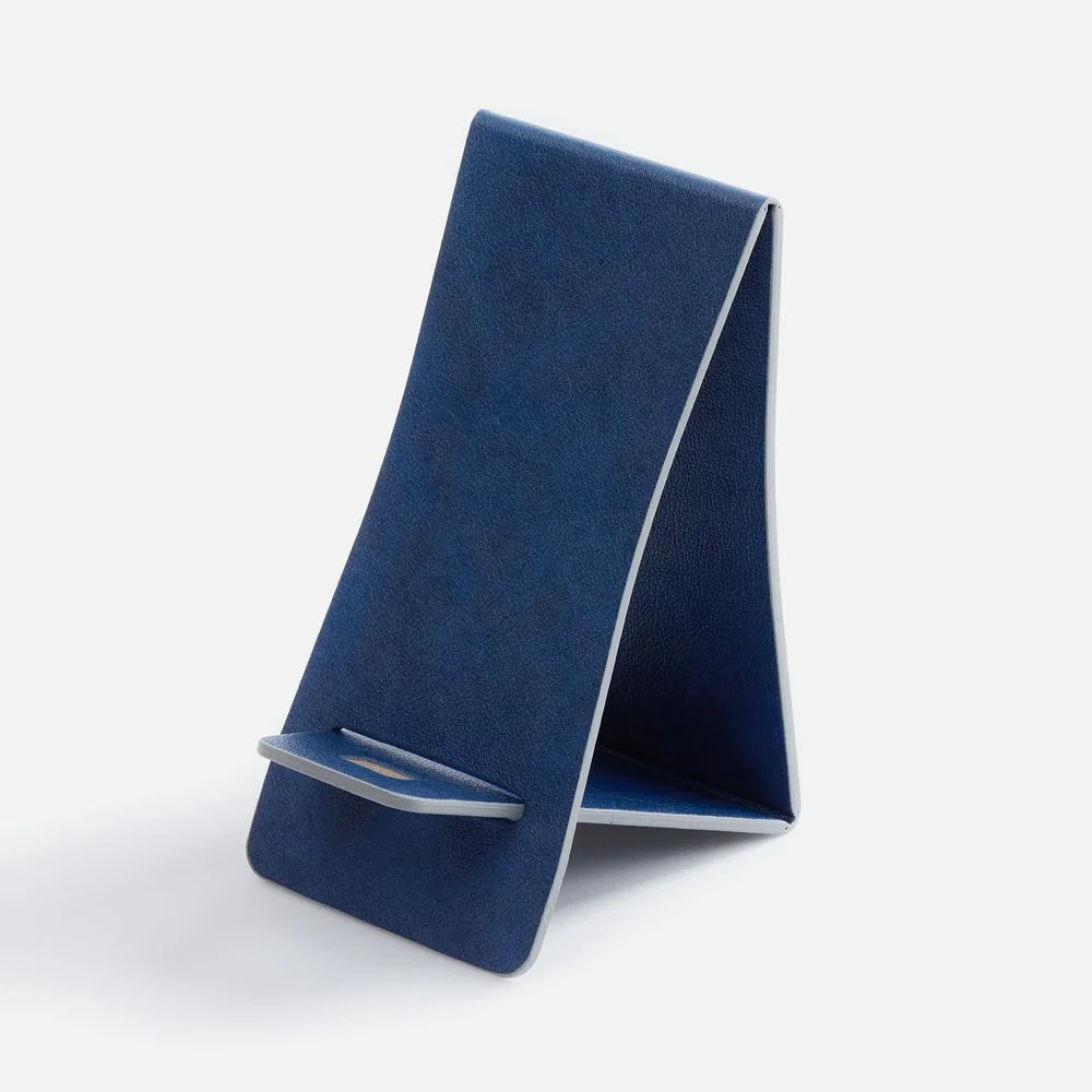 Подставка для телефона Petrus