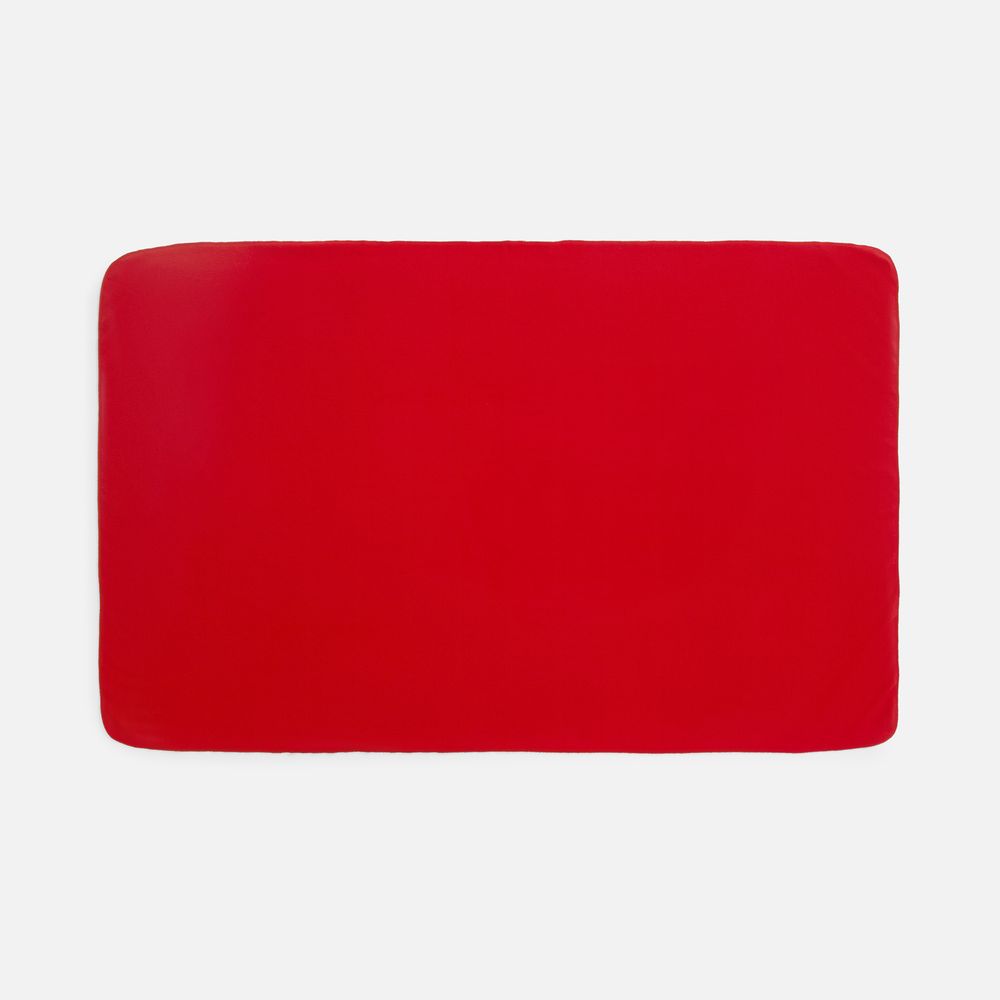 Флисовый плед Warm&amp;Peace