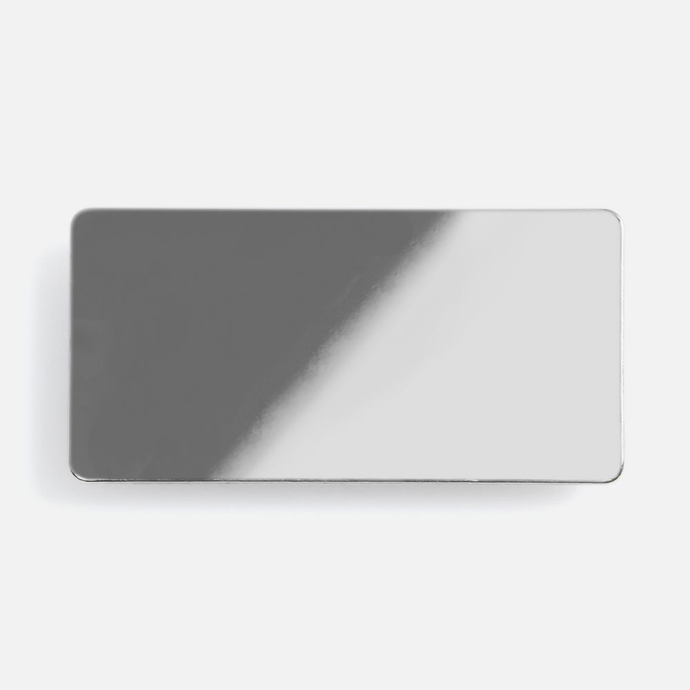 Значок Sanga Matto