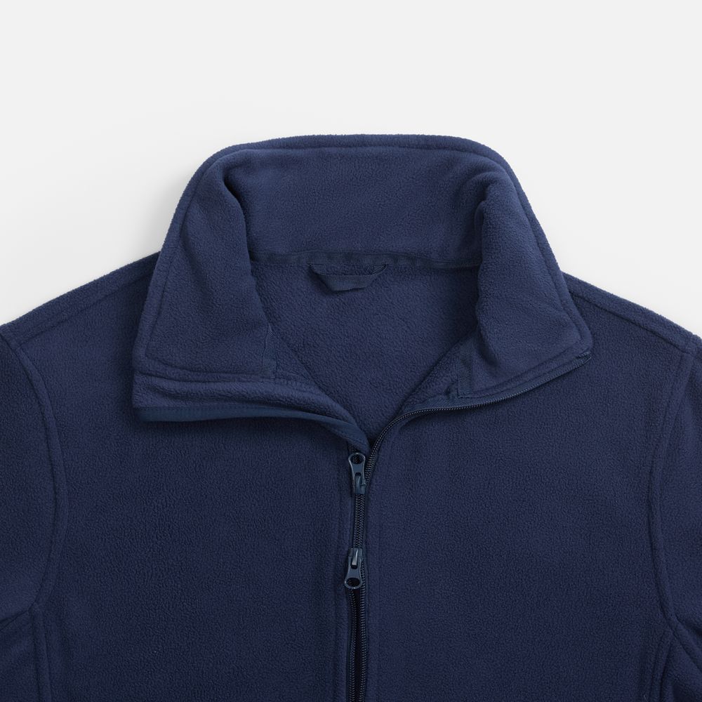 Куртка флисовая унисекс Ben Mac