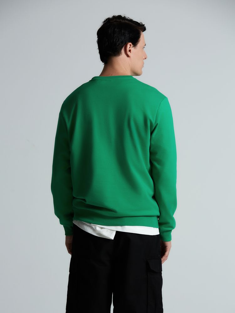 Свитшот Toima 2.0