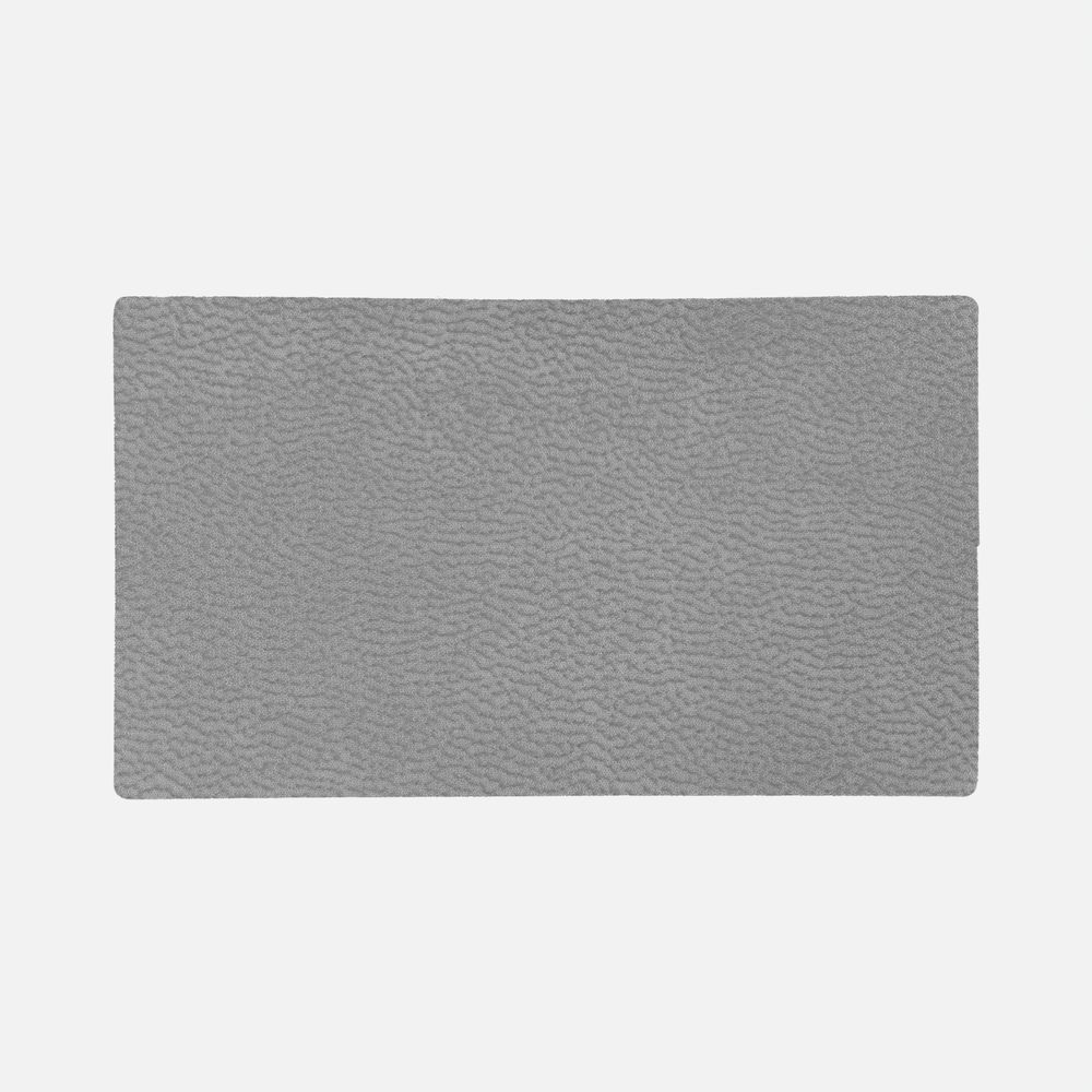 Лейбл Listra Latte, M