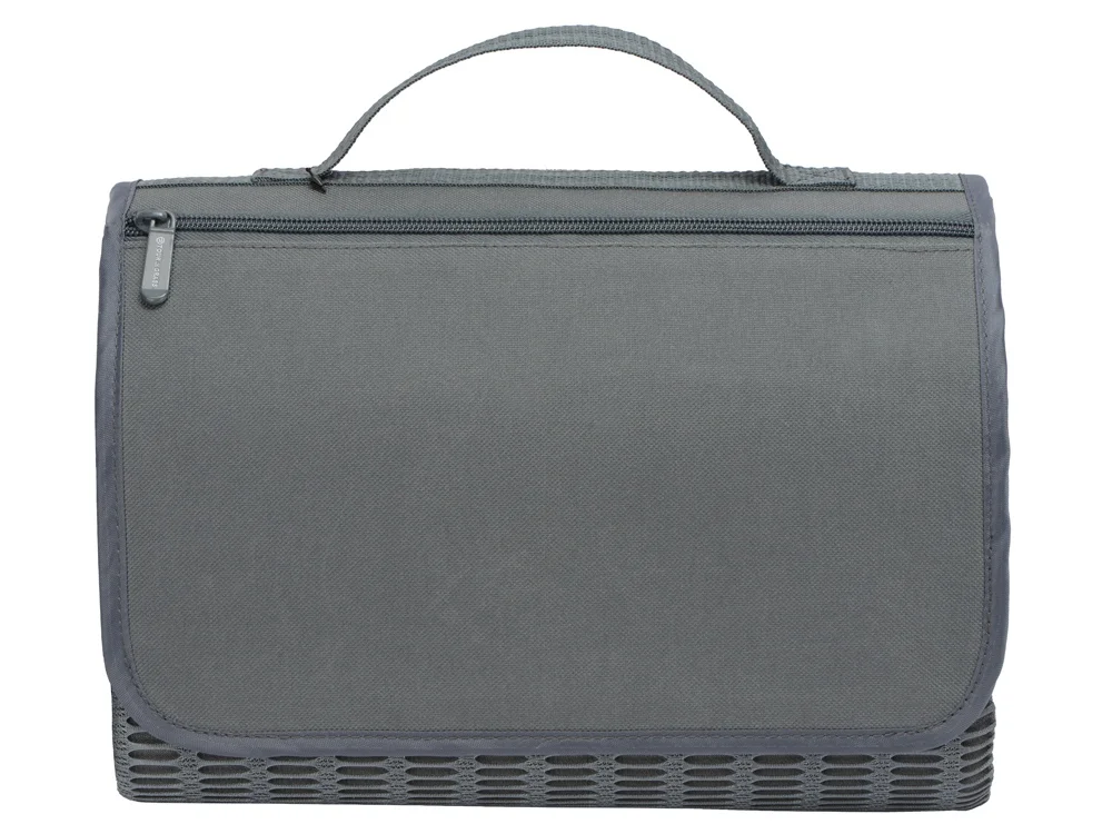 Плед для пикника Module с дышащей поверхностью