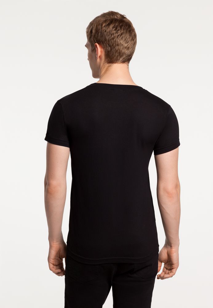 Футболка LogicArt