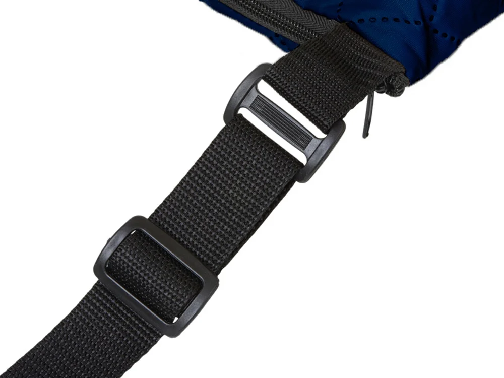 Плед для пикника Ridge 115 х 140 см