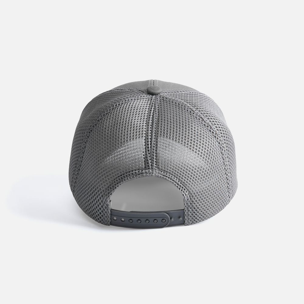 Бейсболка Ben Lawers