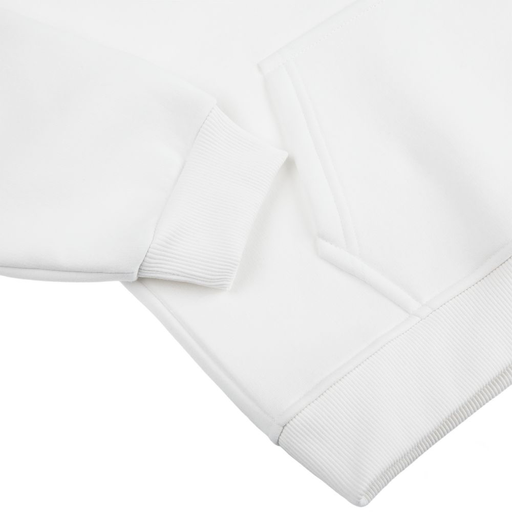 Худи детское оверсайз Junipero