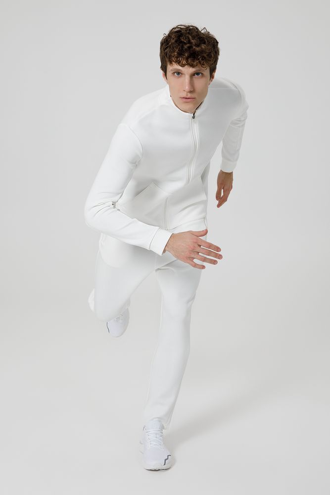 Куртка мужская Lovi