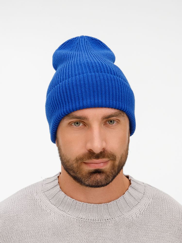 Шапка Nobilis Mono