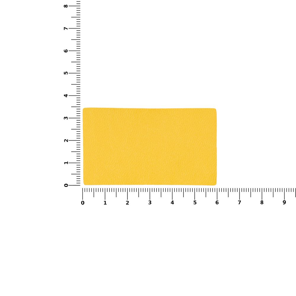 Лейбл Listra Latte, M