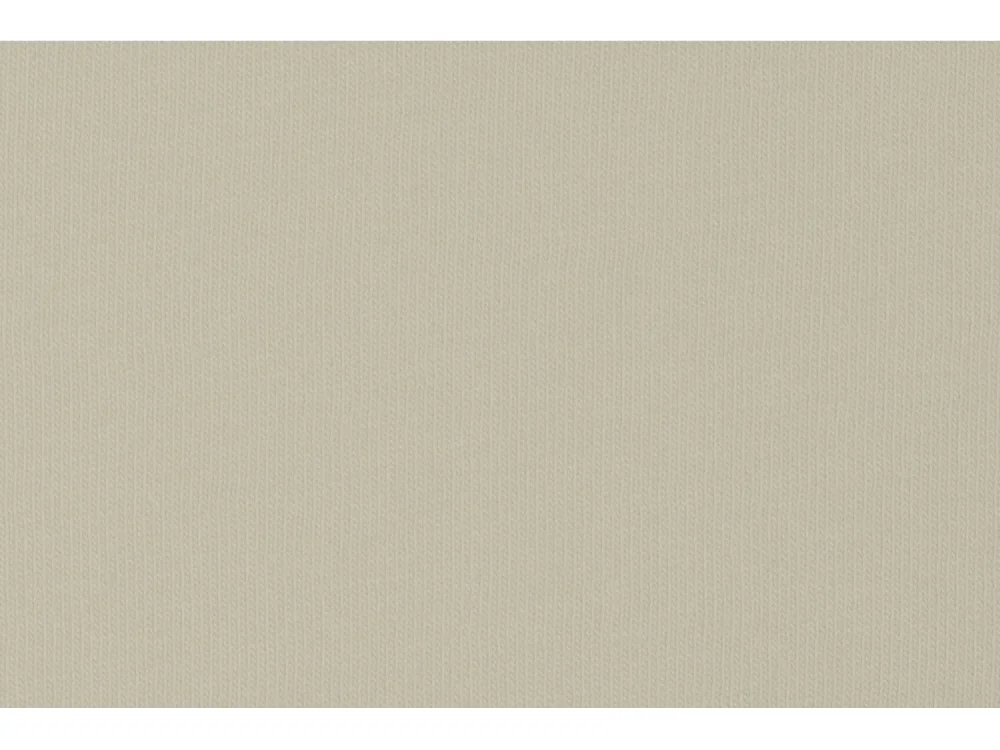 Футболка Heavy Super Club мужская