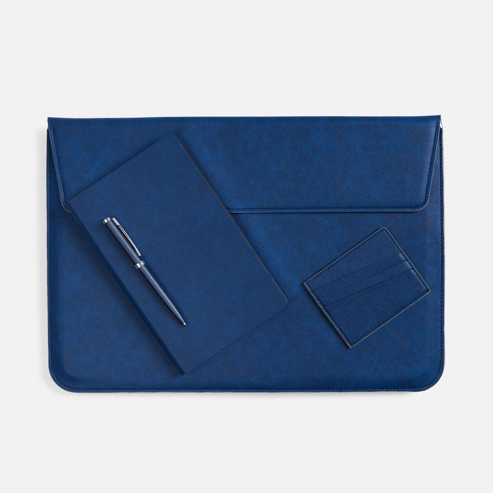 Набор Petrus Walk