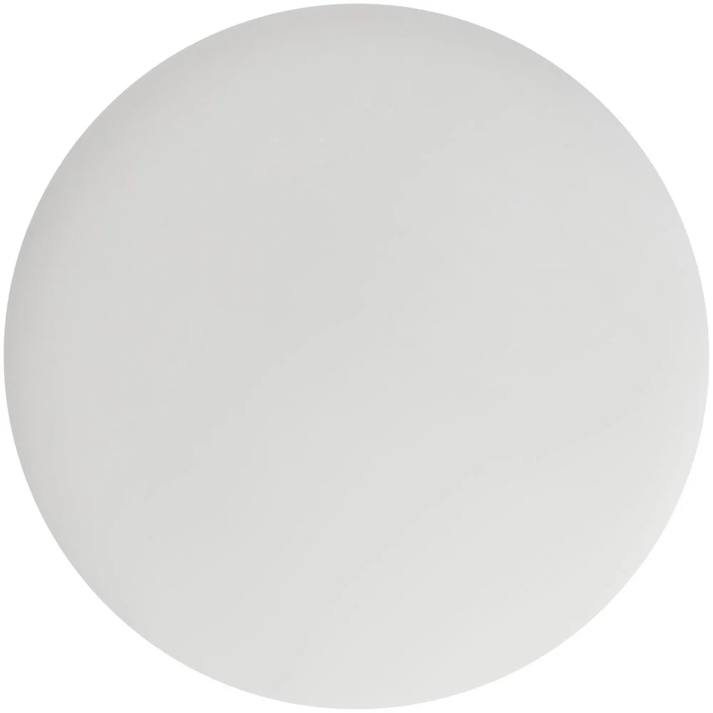 Ластик Press Delete