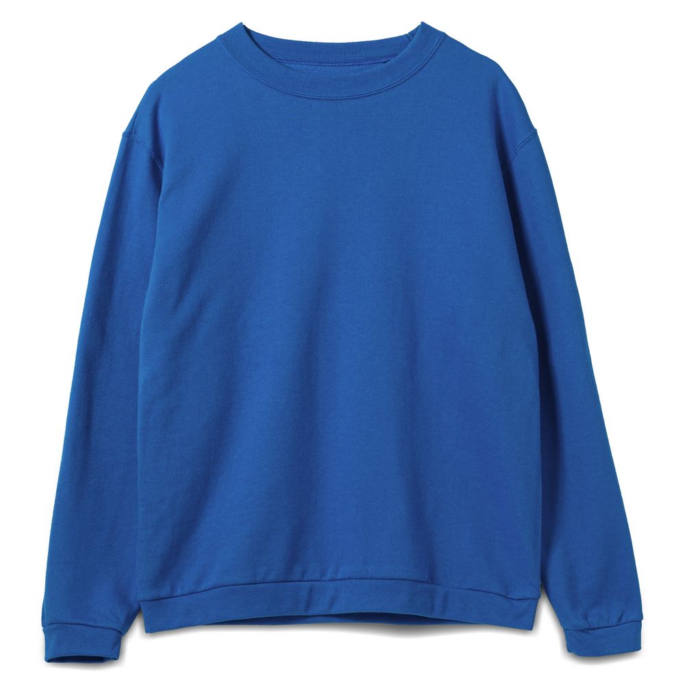 Толстовка Spider 260