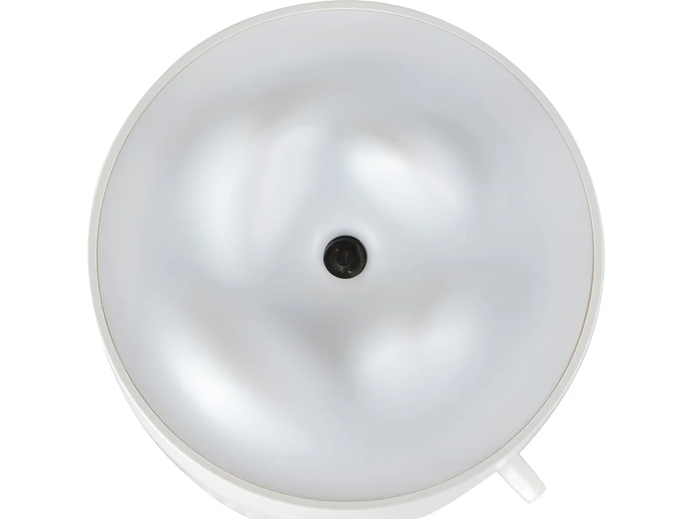 USB Увлажнитель-ночник Dolomiti