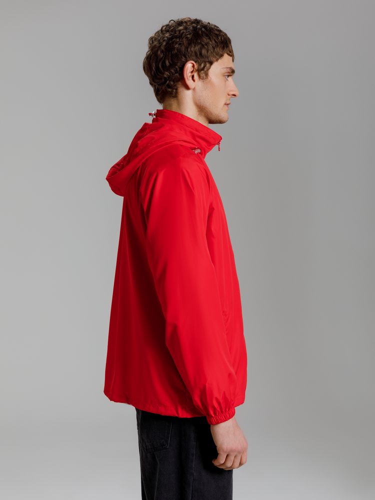 Куртка Kivach Air