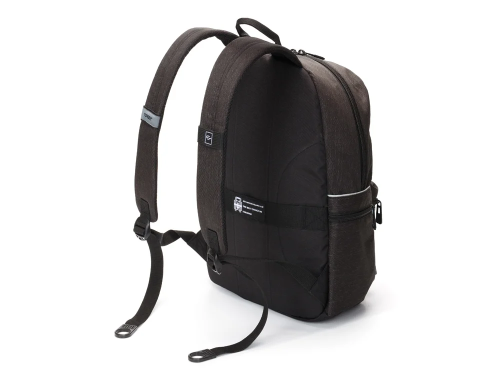 Рюкзак ГРАФФИТИ