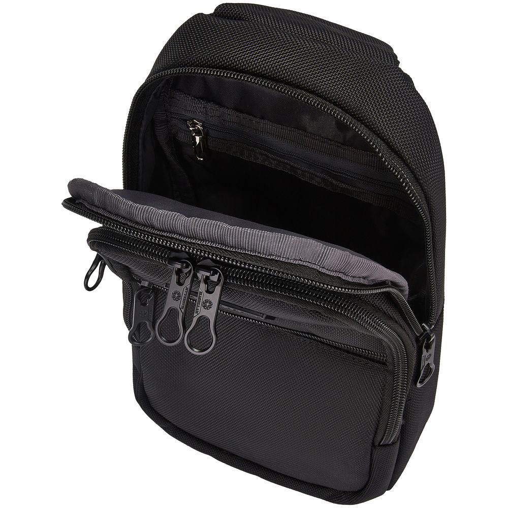 Рюкзак на одно плечо T Range