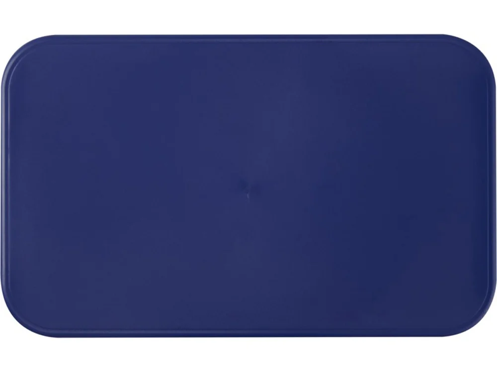 Однослойный ланчбокс MIYO