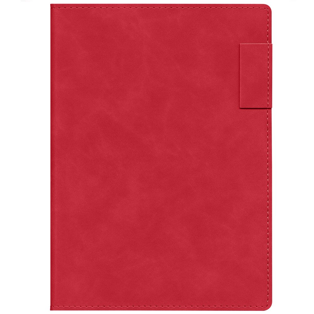 Ежедневник Lable Touch, недатированный