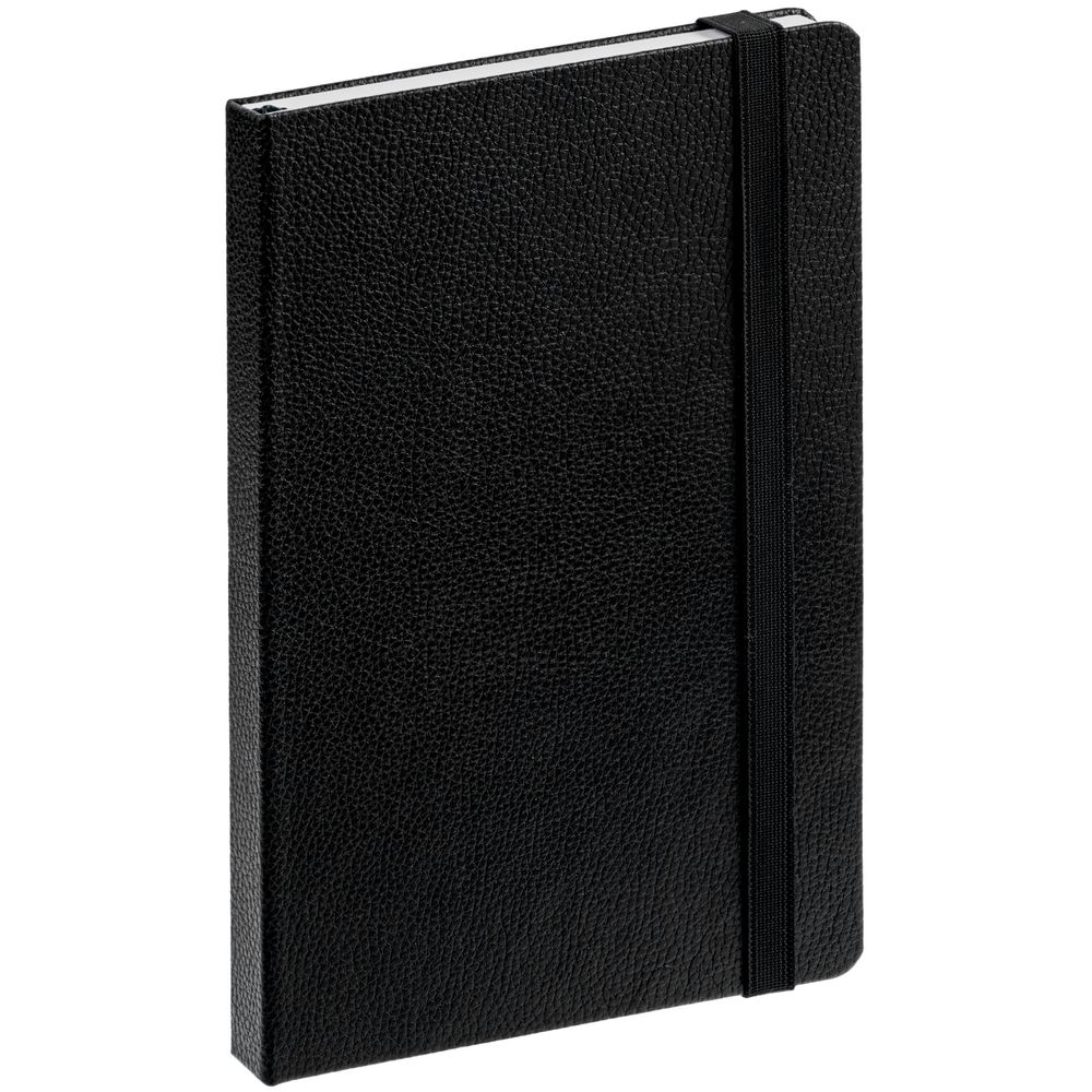 Ежедневник Nova, недатированный