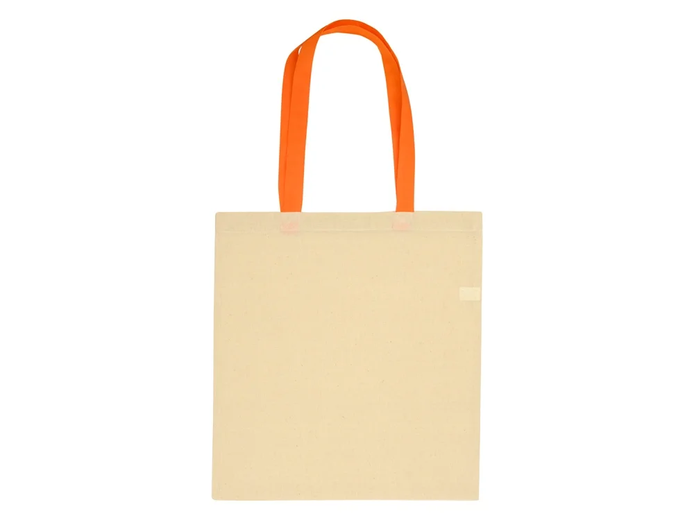 Сумка Nevada, 100 г/м2