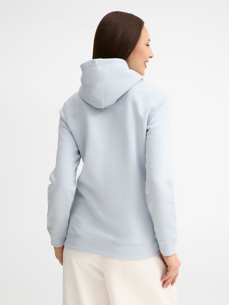 Толстовка женская Spencer Women