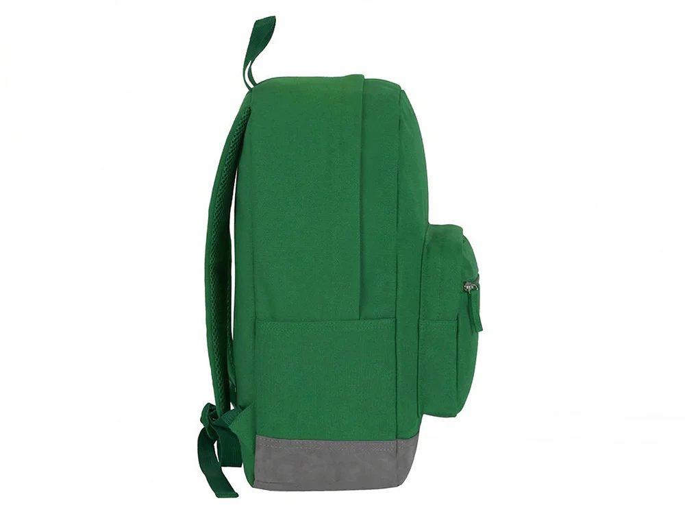 Рюкзак Shammy для ноутбука 15