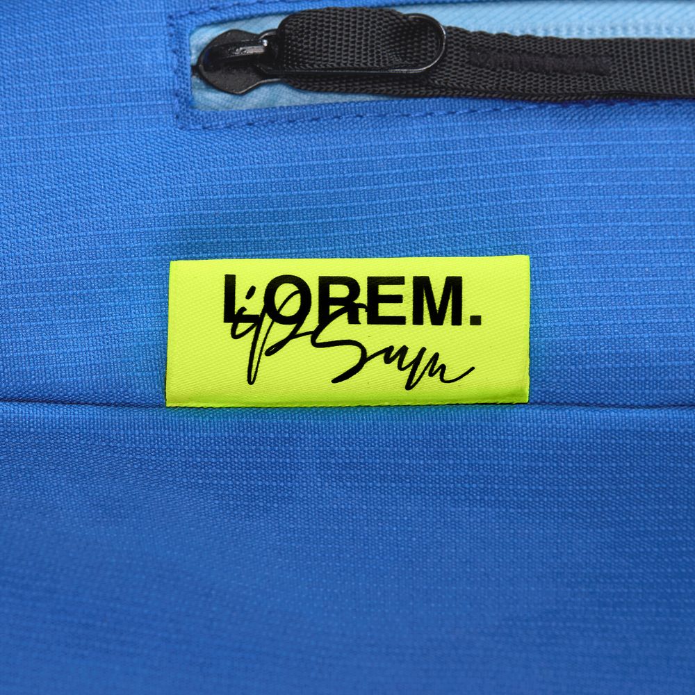 Рюкзак Easy Gait L