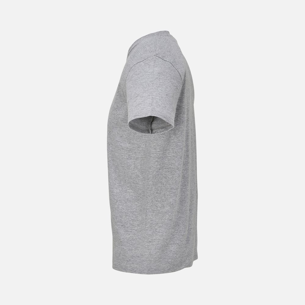 Футболка унисекс Regent с V-образным вырезом