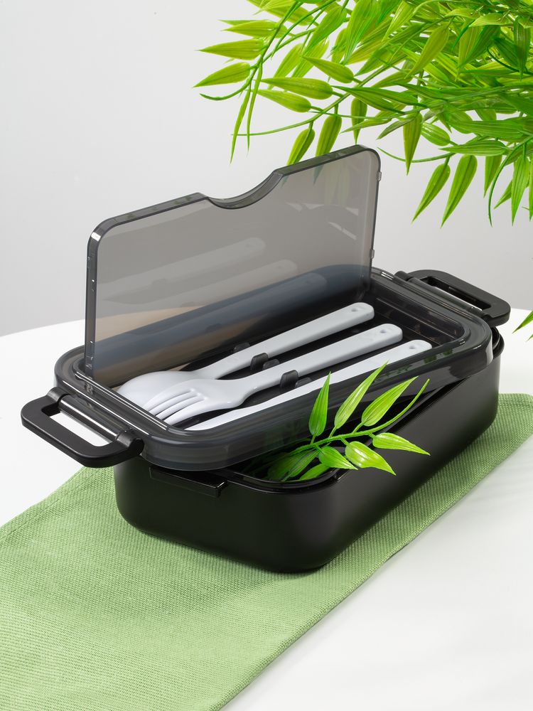 Ланчбокс Pranzo