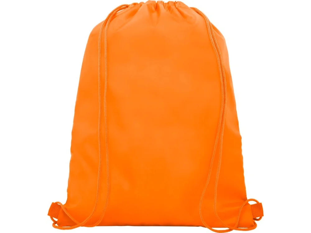 Рюкзак Oriole с сеткой